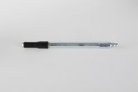 One day packer - stainless steel Ø 10 x 160 mm
