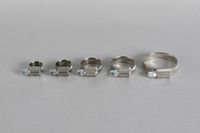 400-25-045-400-25-049_Schlauchschelle.jpg