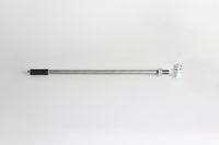 One day packer - stainless steel Ø 12 x 300 mm