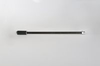 Combi packer - steel Ø 20 x 300 mm