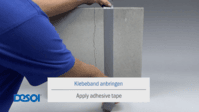 Arbeitsschritt 1