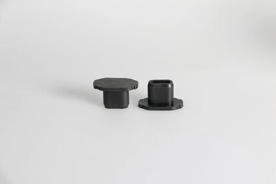 Profile cap set 