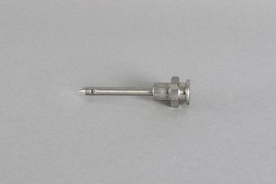 Joint injection needle Ø 5 x 71 mm