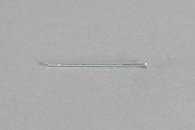 Steel pin 