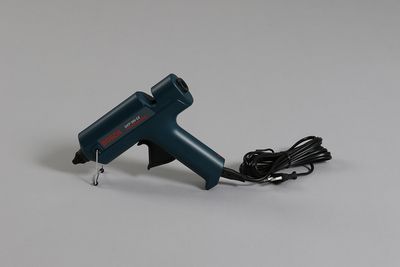 Glue gun 