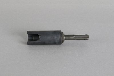 Mounting tool SDS-Plus 