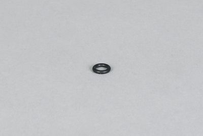 O-ring Ø6,0 x 2,0 mm 