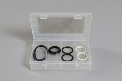 Set of sealings type TPD 73 Flex