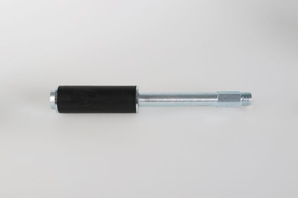 400-20-423_Kombipacker-Stahl.jpg